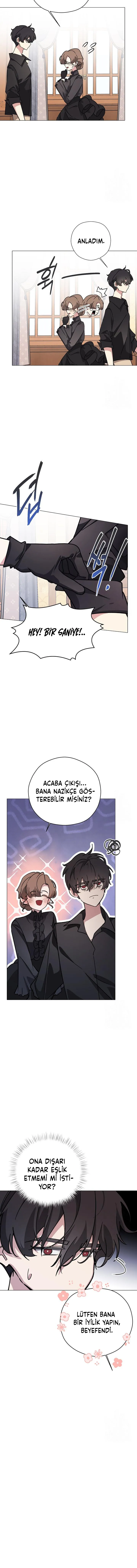 MTUwMUpXNFlBVEVZS05XUQ.0Q7LnvPSNJgsJ4T0D2HBNn5crM K1fzjy047mAxWF2Z2AyBvcM 1mHiCT 14PzpM