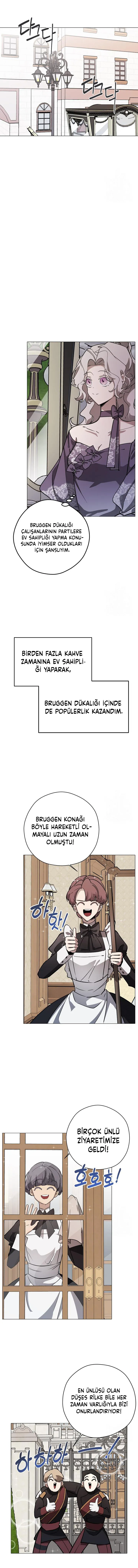 MTUwMUpXNFlBVEVZSkZKQw.xMbjg6IKZegc X1Q8m 7P4AKGuVk7Fy9GkWbkEcAm9tVON ag2v7UKb7HT5heri7