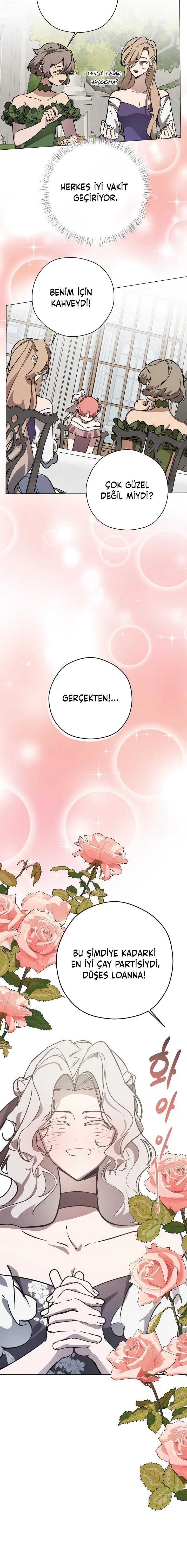 MTUwMUpXNFlBVEVZUkMxWA.1wiE
