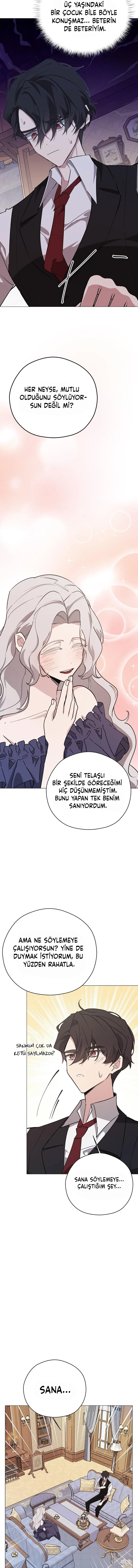 MTUwMUpXNFlBVEVZWThEMA.ejtXjTu99PGq2T6bekSfvXuXDq8rAeeYXLAMHvOFciMWmUiYJcnvbDiIsZFKYIGj
