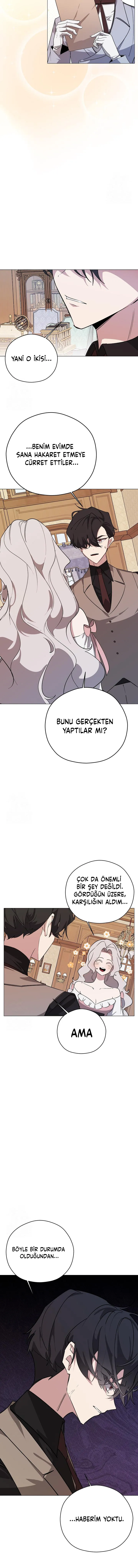 MTUwMUpXNFlBVEVZWVlEVw.0l KtmME LUEIeHcefBeFbmQFjvvHENKrFH60U4b5lp9cygcFOwwaOBZXp3Zfj 8