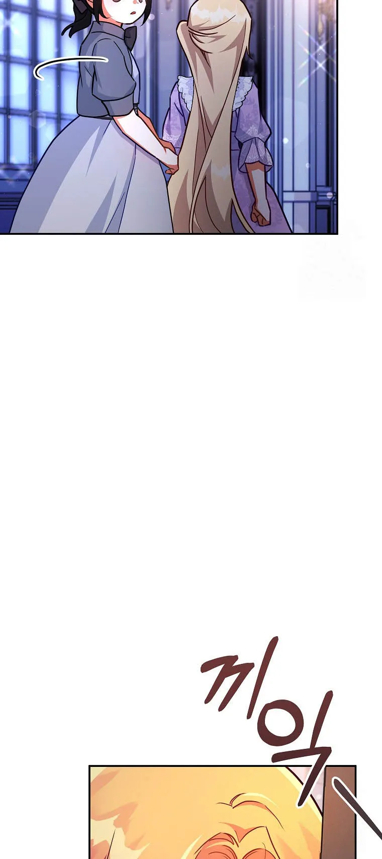 MTUwMUpXNFlBVEY0MTFKMA.0DyMzU9bUGwrPTisRcm07LlXp1EfKH575XpRZD6qoh l7BaGMw6tyuccrGhG8mAH