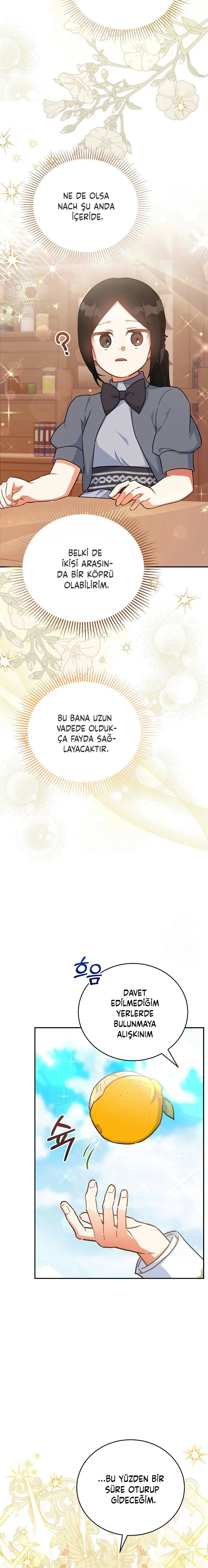 MTUwMUpXNFlBVEY0Q1IwWQ.tV2XQ NjkCaUncelNWVlQGWOb5uMExRXq apzAeA7bLYN47OCfwisXhs SIAKjs2