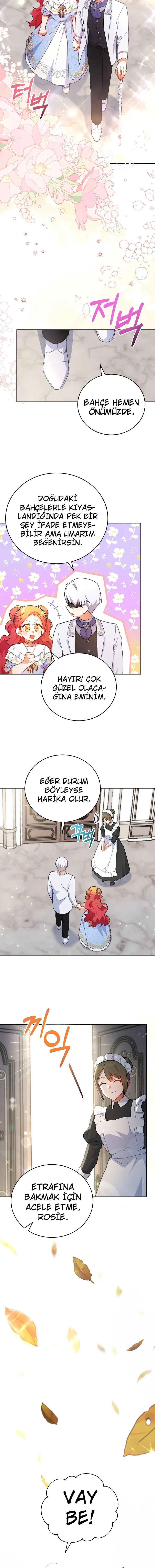 MTUwMUpXNFlBVEY2SDJIUg.YTqpqKq1Y