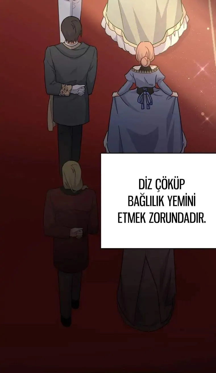 MTUwMUpXNFlBVEY2VjRTNA.kHAyZiw2FvMgfyaQAon55tiiIOYi6 GiaR