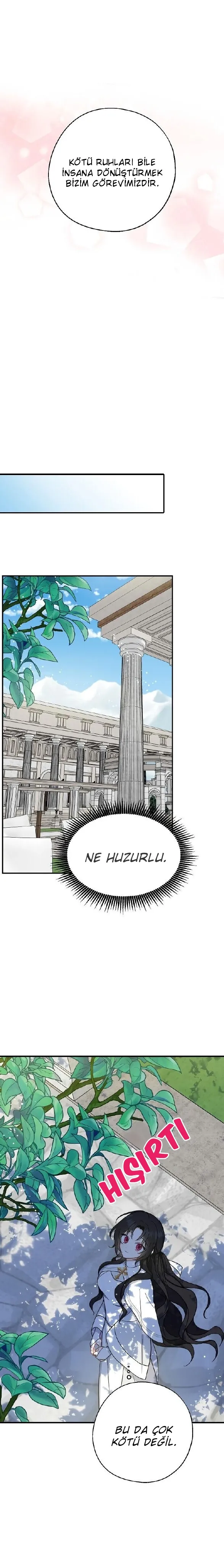 MTUwMUpXNFlBVEg0NFpUQg.MgcvP3H1lvGbLsLG8pLeTHZVuXSFlacSyo1ZDI8pwwwb7HILbngKIfFywiwOFj60