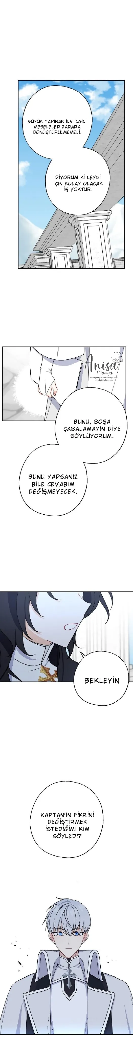 MTUwMUpXNFlBVEg0R1g0Sw.LzVus0YrvImyow3wg3Yt4G5blgQ54n808SFPSPk bAC07ymt8zwXwopTwf8Sassm