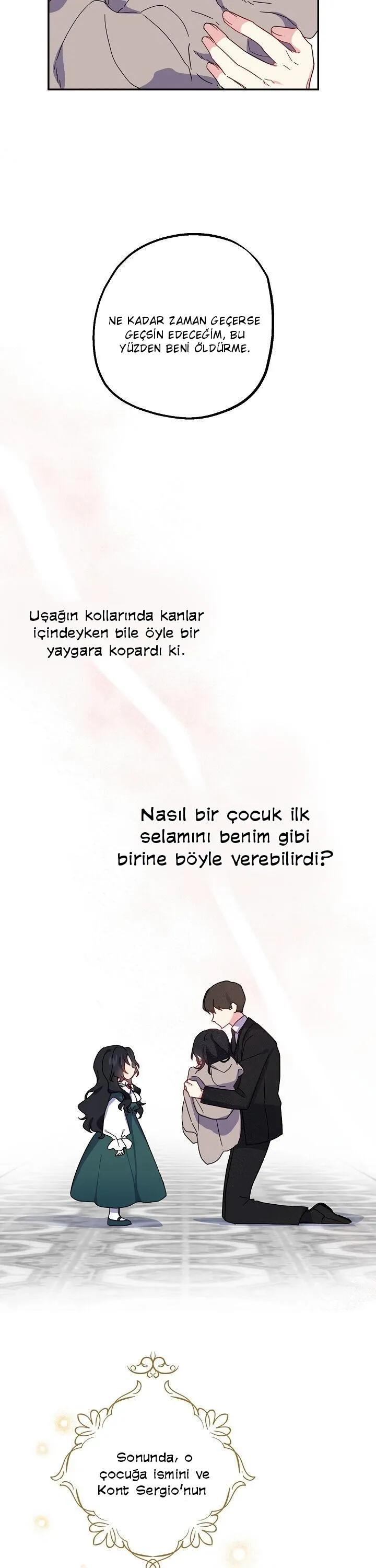 MTUwMUpXNFlBVEg1M0cxVg.nALMPmFVAyIpQB2k6QwTb73ZPUHaN8Ss2LWFStvLAVvQ