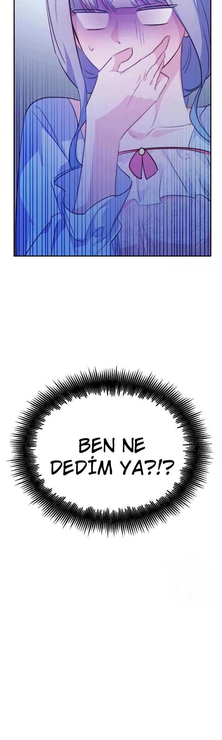 MTUwMUpXNFlBVjc0OEY1NA.FuWRaGGEgjOkylsW4gzxJFXH1pf87NiHGykBvY9A5Y4Q w sNBgDfJyGZgcQNWkZ