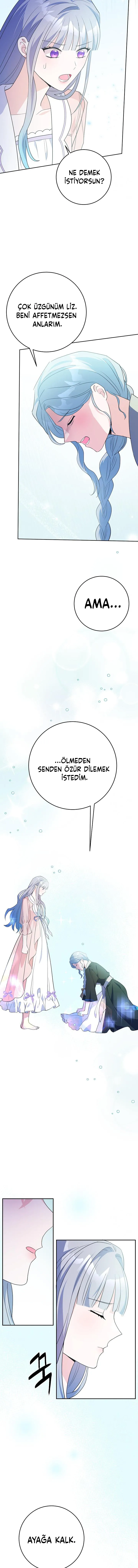 MTUwMUpXNFlBVjcyMlozRw.Gi515f lJr44LlF1QjnbWoo 5wFC8DfP IatCzVjufRfWGzJsH46Y73Jta lw0r5