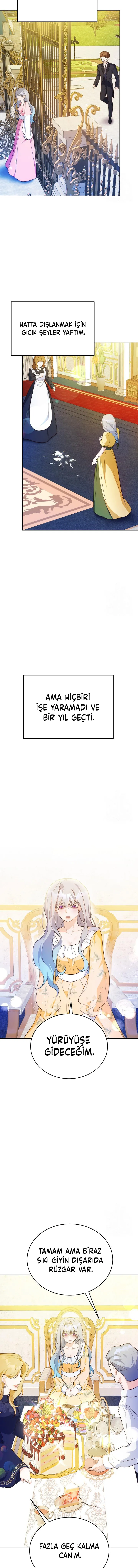 MTUwMUpXNFlBVjczOEg1Mw.Qskzw4 cDrFUQwJz wwM1QW ea7rPbBRObhsGTj33 7P Us3S qSCF ka9aAzU2I