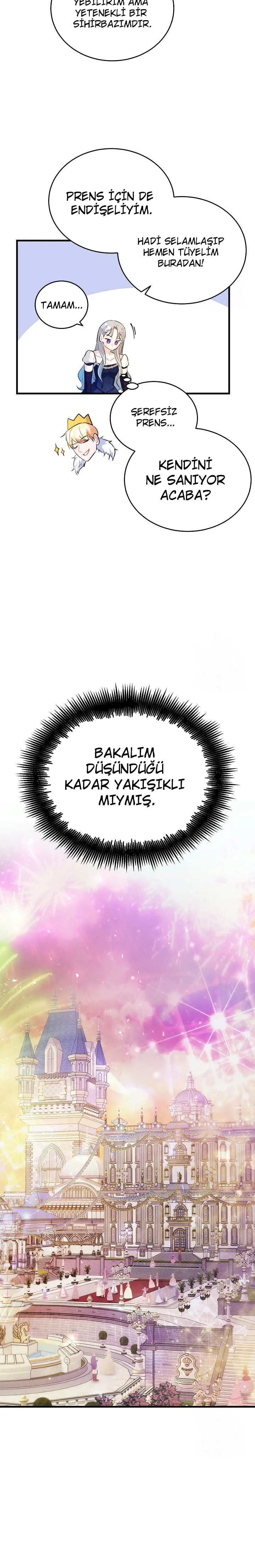 MTUwMUpXNFlBVjczOUhQVw.teP2pyE 5 mCVjeKgbdyQwoWrIxcYKROIqXAzXA0vutk3EHHjPuf2SiFy zr9hnH