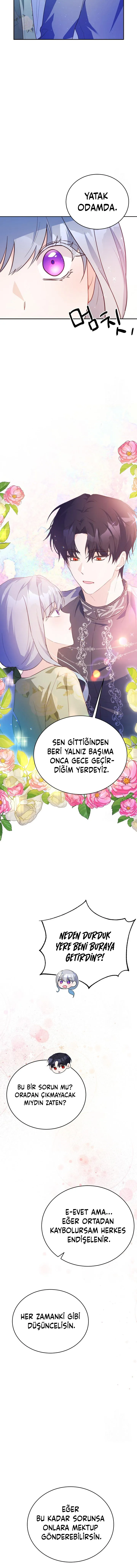 MTUwMUpXNFlBVjczQzhFQw.EZ3XuKtUGHjPWJw9lM5yqQoVft5MCoHhuYPfZDnQgtzeuCda4GVlcG1RBt9DWJok
