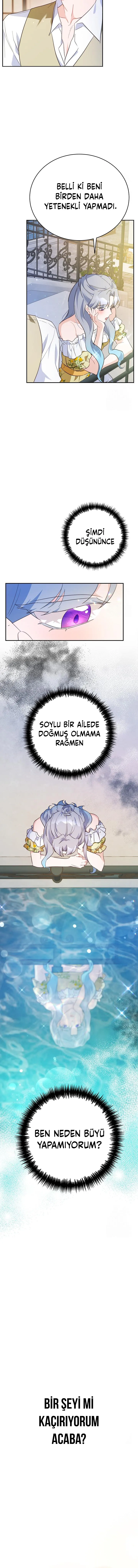 MTUwMUpXNFlBVjczRDFTRw.EZ 5u S85vOWF Q1ZK8eaLDRHDbAEMDO7d4RelwlLj 5FGK903WMVqb7EJyVKIqR