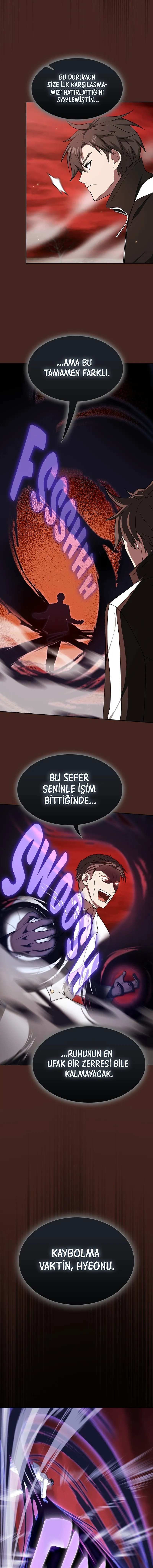 MTUwMUpXNFlBVzlIM0dLOQ.GChZ54K6eCX7I8ElCcjXgtwN4Xcb C0A2HlJH85Z7N2mfNJ3tCn9x72ay1 XRK6Z