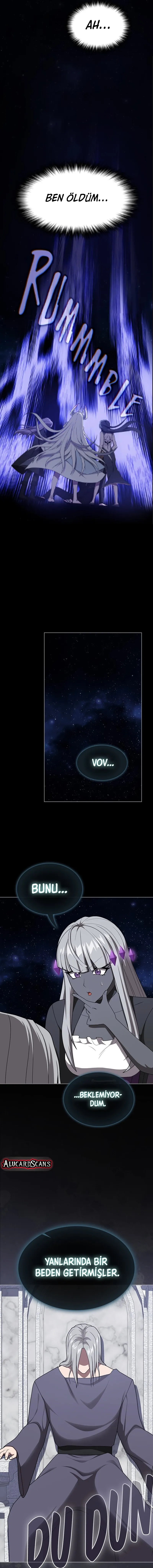 MTUwMUpXNFlBVzlIOFlDRg.cx2VrIiX1VokfdYClgY87uaxBVK9