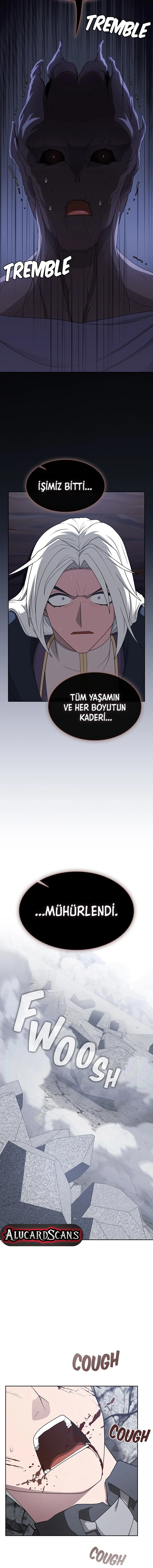 MTUwMUpXNFlBVzlIRzhUSg.azq5ns91tSDgvlt46xK45yv424oLgB6XmZHIe0FpLBGH yzxiiRgsg 85kq1Gh1W