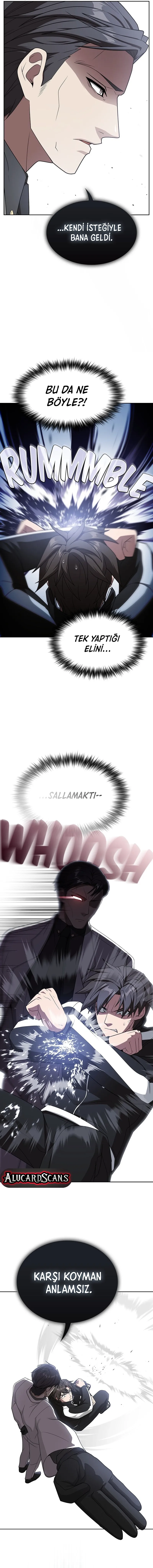 MTUwMUpXNFlBVzlIWFpFOQ. USZtFqqrHf3gu23CLjr3eRFXWYI1t0mAWUv5gwuM5mIG 6MZyPAl0R7lo3R7 ZS