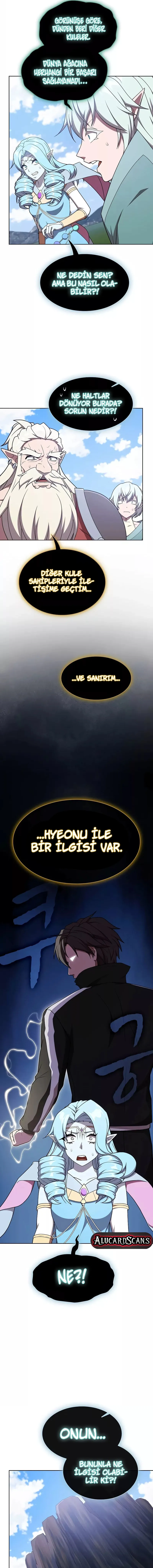 MTUwMUpXNFlBVzlKOVlHMQ.B5P6spkwjAQmCH5S5AwL5JMy8mF87zrj8IYgqqMMOR9S6 UBfp1ctrakfKzRbPBU