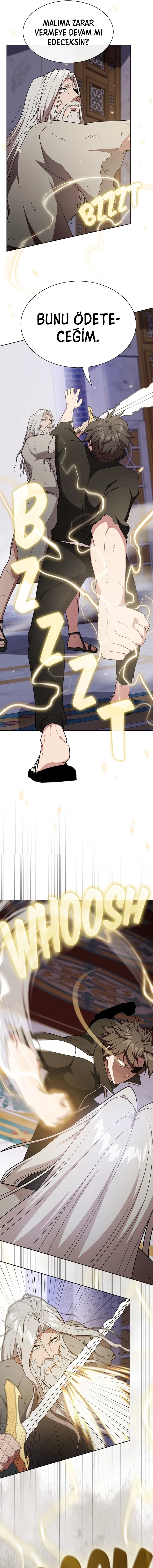 MTUwMUpXNFlBVzlKS0dXMg.CpJRJwaZDjcuKVxW ouDm7qOa1s5nse5z3lnCJO1rhuG0Tg2nEFy8 66rbZXdVem