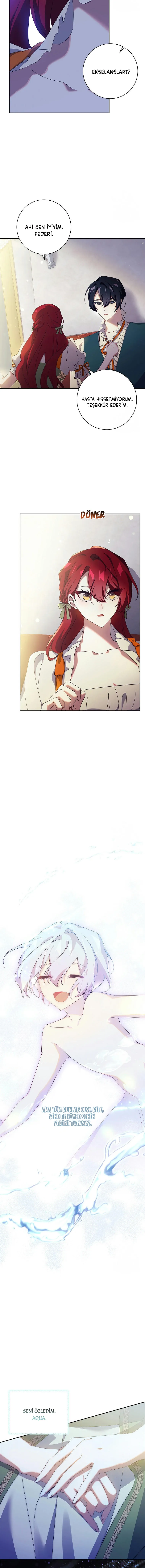 MTUwMUpXNFlBWEtUS1JBSw.J2iWLd fhvuUtZqRxnfeS9ouIHCW2dTK9hWdrDz8abLP NT9JB8H 2r9gBF8hMYF