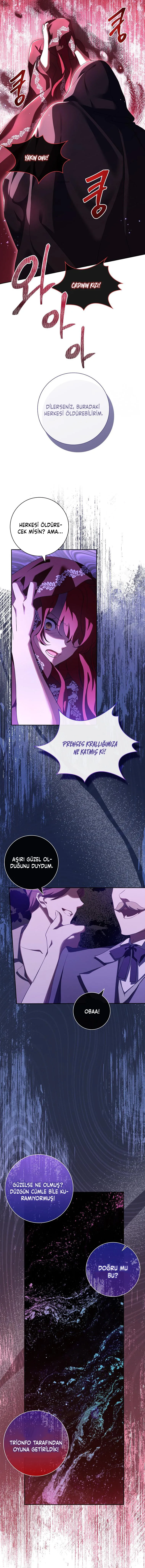 MTUwMUpXNFlBWEtUSjFQRg.618 mQjglzKYlGlZWGczT4pRCRazorxCQmXDJIOedd9ARgva0c AoRTnQ5NYh5G4