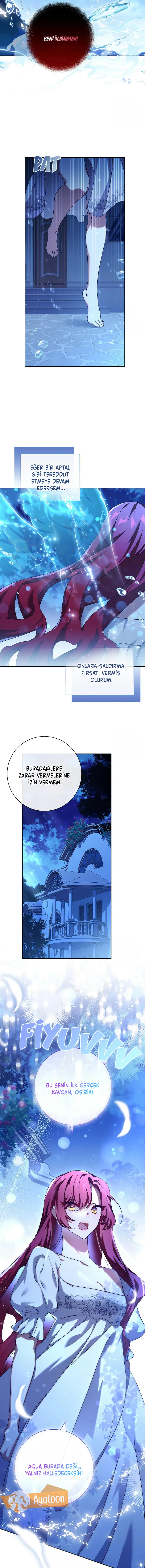 MTUwMUpXNFlBWEtUSjJYUQ.Vpd XzdGBcV 7O4I Osakic77JWNRMzEPT3iignTju7JKYYgK7aNWnDiKQINr3YM