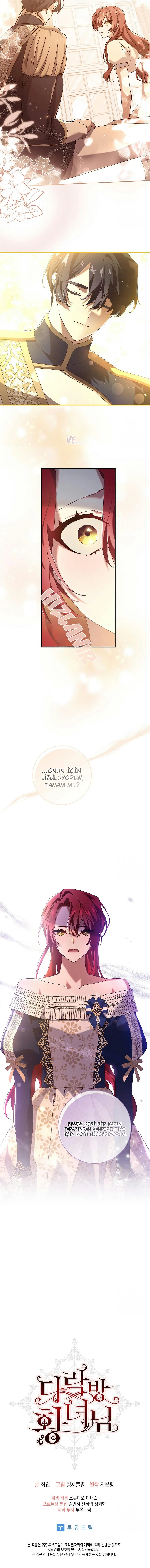 MTUwMUpXNFlBWEtWUlM0Rg.8fPAND9JUJKNOlaGOLW1zLOT vVj0QZscWChDrPScz Di8Dlqk viZ0msE6cah3