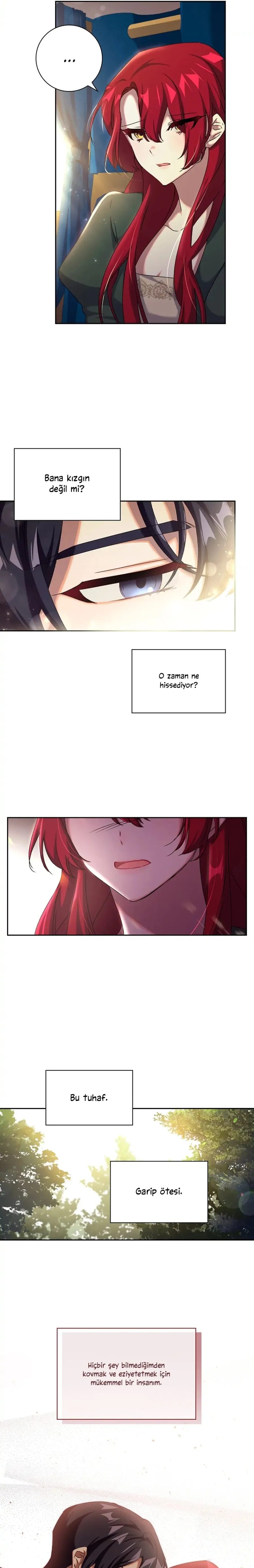 MTUwMUpXNFlBWEtXRjQ4Vg.KXvBkCvPWImwyRwvglhOJ8pj59KkmviSwZduhEOcNrwDk3ZMF4 bqkHNc7DZOn54