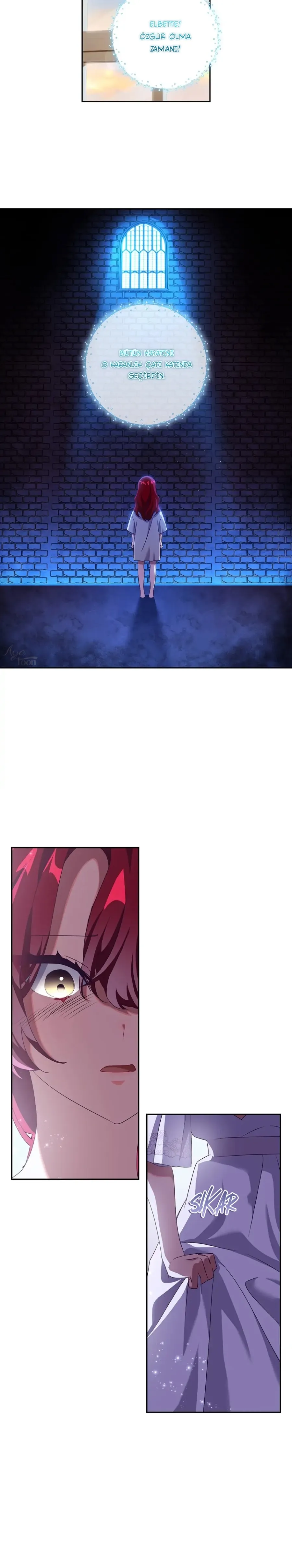MTUwMUpXNFlBWEtXS005NA.Z9sFK1RmrjfFUwGAs25pRFuCrjlGjveyGcWzEXdzswC68PLfA8tmVMpXTZwxqI N