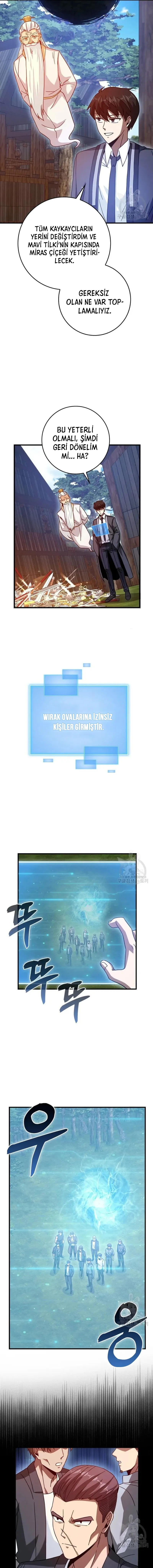MTUwMUpXNFlBWjZGMFo5Ng.tbsFpgaYLLqKr p6G61 RaY74Q03G72VgSXAz3c w3jIw 4eNbKwv2pP y2Y3RAH