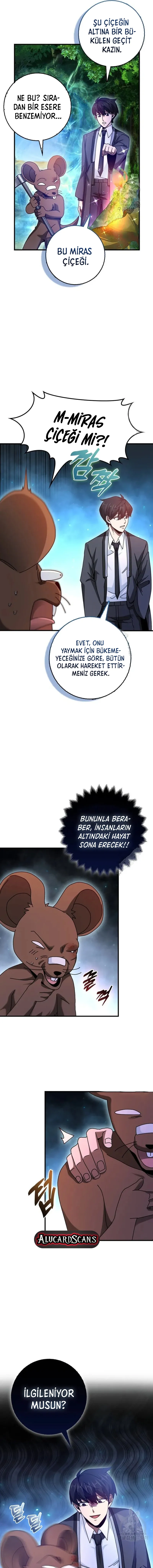 MTUwMUpXNFlBWjZGMjRZOQ.PJNrw SOqPkMOUaa8x0PznxgspiWAV7yOqIk4f8RrE4oIp9sqfV3 URNhmGUc5V