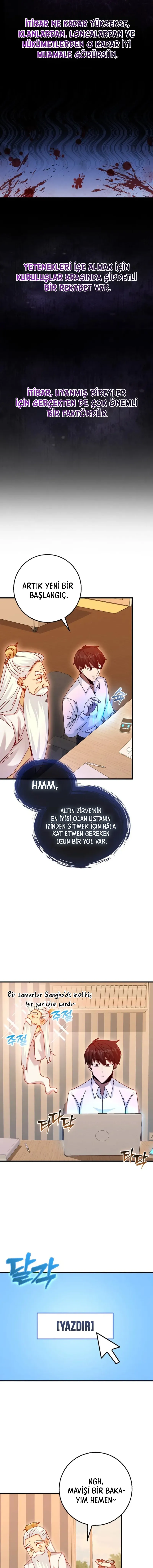 MTUwMUpXNFlBWjZGWkFTQg.7jBKZE07Z7lhEik59bG9h67P1w9W NLNXyA4VYgNy0EqHaDGlrX8SvLBAj305wIb