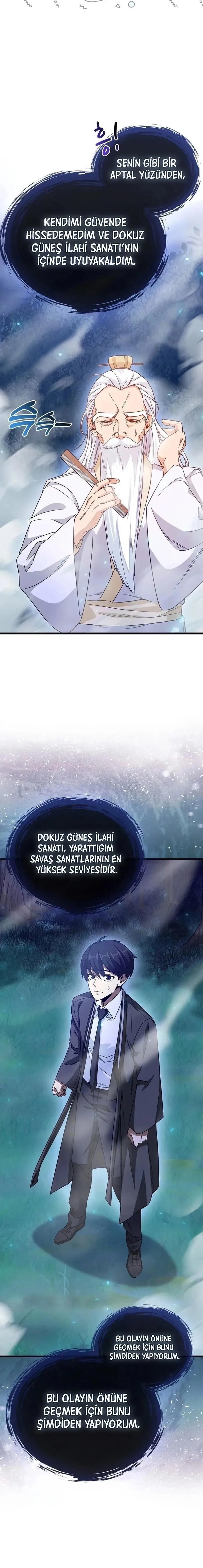 MTUwMUpXNFlBWjZHMlJaQg.OeC89z7CmaKfQGCIn49U3ts8yf8XoOL67DvZcwwmIq7TqnZWkM BD9e83sS7kRAY