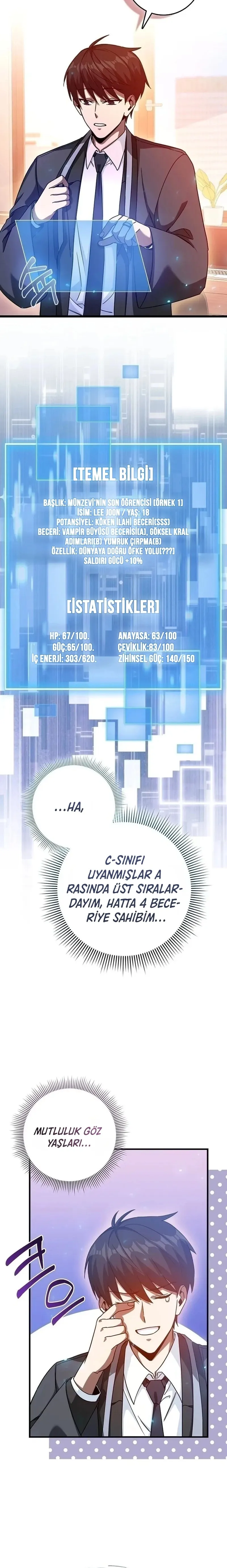 MTUwMUpXNFlBWjZHUVRNOQ.D0Q7X fl17WVbF 8J3pQIUCyore6PoEFOiP0B5Mv2ptdqwO58kn7g7AeGqBdUcgI