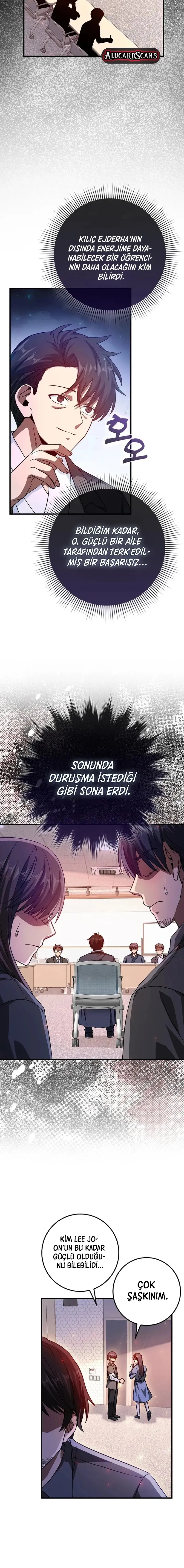 MTUwMUpXNFlBWjZHVE0xQQ.JTSwCyYZNEWnOr Z6CfeY1Oss6lXS04YZA3 CC46HD FfSUgJYHb uEQY4AsweGQ