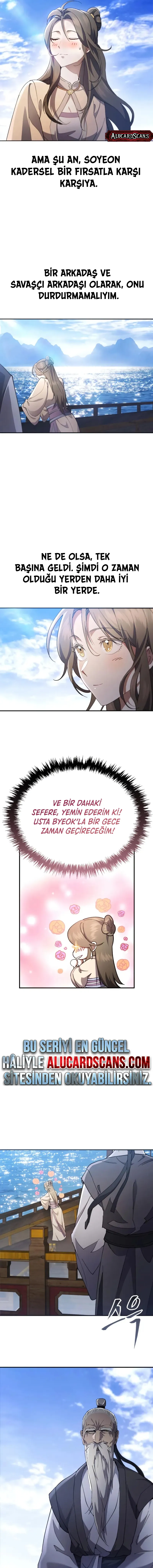 MTUwMUpXNFlBWjZLSDlZSg.CnMCwzfNfKOM4yiCFIjgDEg7CrTrJ0QQqfI10DK6V7E2W3Z1WV YcXYX47JERZyBq5N 9RdGigscxh8KOXr cA