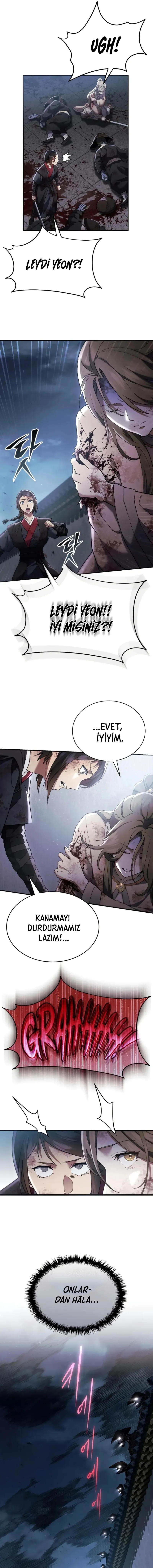 MTUwMUpXNFlBWjZLUjZURA.yFY67InkBp2ETXmVkKsb7Cz4tpUAxvkgGh8RxnJu