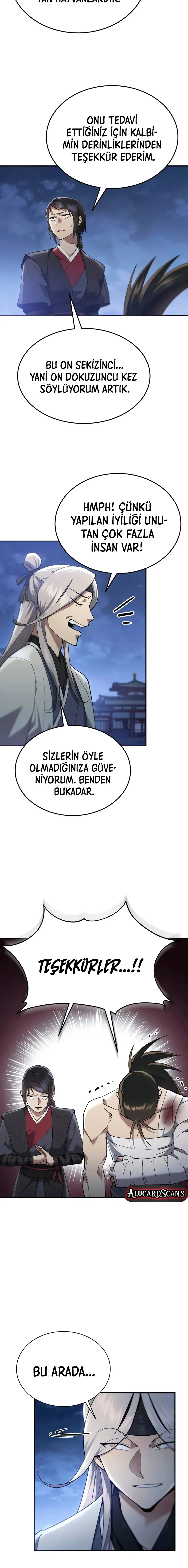 MTUwMUpXNFlBWjZNNFBLVA.BjR1