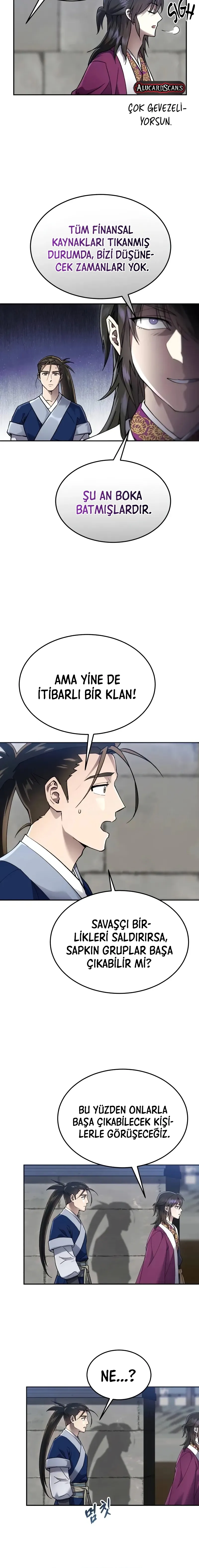 MTUwMUpXNFlBWjZNRVdFVA.PK8ee2j2Jn4Lbhwv mEYtPFZ5HzMtUDr5iPEHI64BJ3iBWueH9cmyBY1