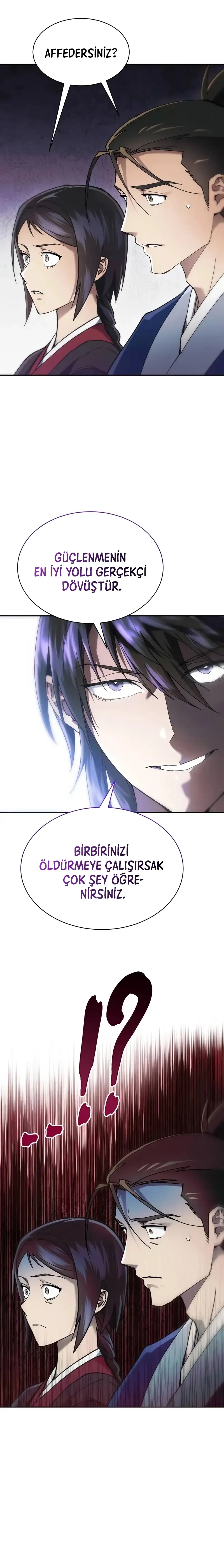 MTUwMUpXNFlBWjZNUEZHWQ.wgdCwyYFd5y0wyDey1arsqt9OPL0T mvuzU0PVyjZzzTwolbOdBys8234MDbseP5ftMI2fX0KhswmKi3o9E6Vw