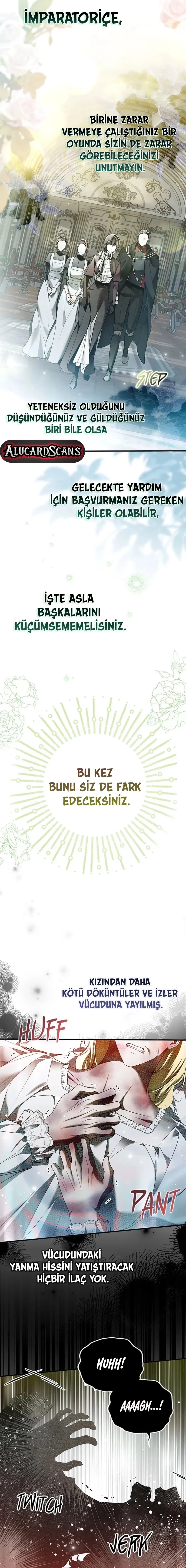 MTUwMUpXNFlBWk5YR1NKQg.7UJq 5a7yxmdETx2 nWIwp1VNyWuQEk5zZgY5rrWgrhP1kkDd