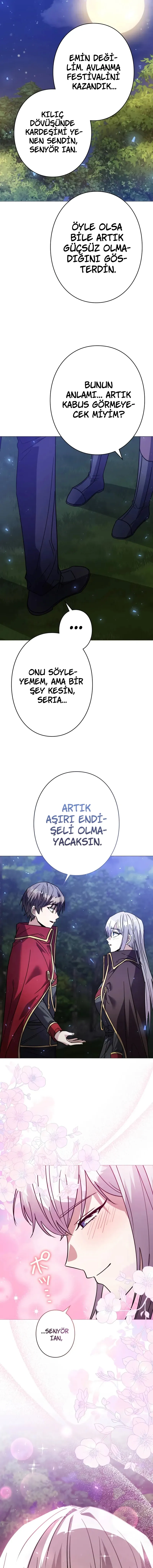 MTUwMUpXNFlBWkZUWUZWVg.dYPD 8583es3z73 ebyevVN294n4AgfDJwAncKHzeYJdYa4QtVlXOG3icR3L8P8Q