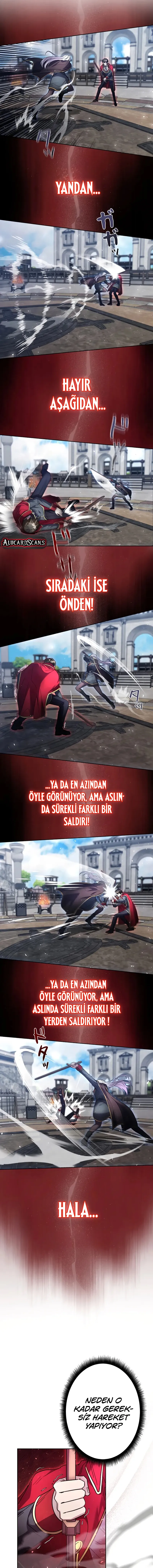 MTUwMUpXNFlBWkZWM1dGRQ.crQJq0kaTTlAsV1lx2SXpESvAQnU9hat0iUi Qel1IU7OLXP5mEd8udkL2BI3end