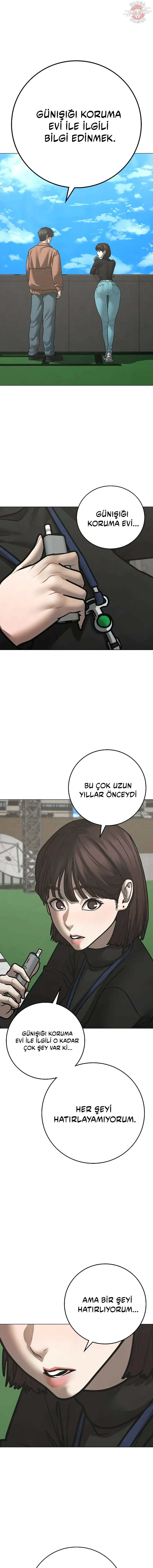 MTUwMUpXNFlCM1hXMjRYRw.eN Pq1pTStity2WQc3ZzoA3t56GIE3jLqSrYgDHwMzU