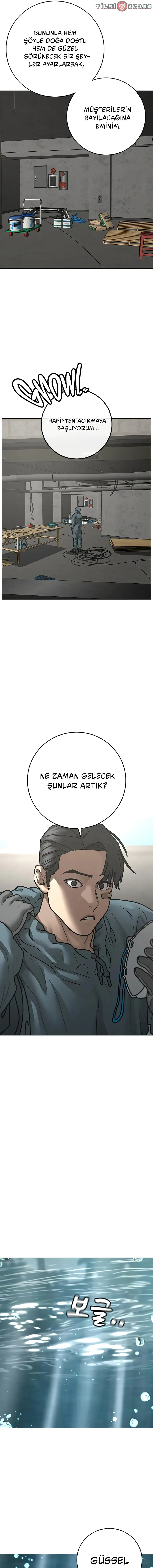 MTUwMUpXNFlCM1hXWkVTNw.WaWpp7h2 TPRQMiPyGUJujxgn Wq7gbOccmgw1soiag