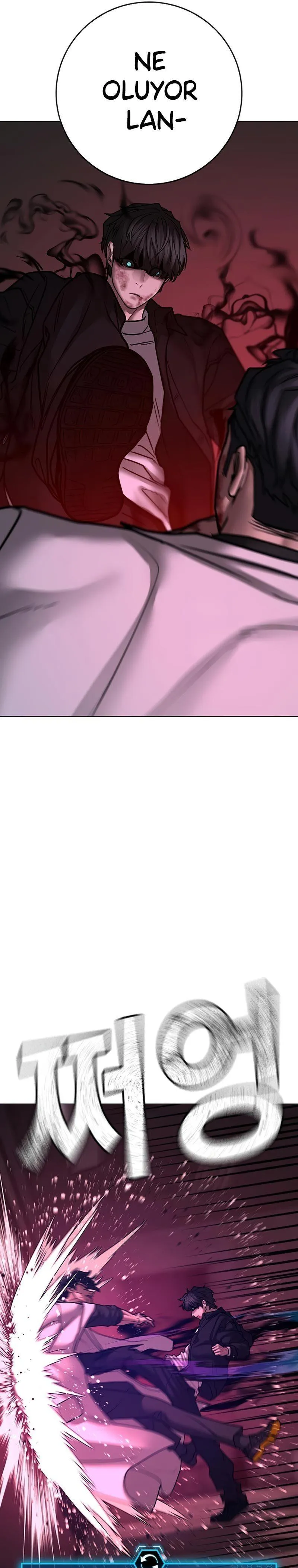 MTUwMUpXNFlCM1hYOE5ZTg.hVRTw G81ax9Idtiw19Jg IO ajzIcDqDgVIDbFDDNU