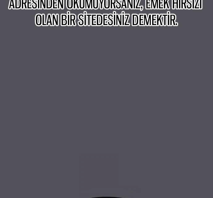 MTUwMUpXNFlCM1hYQlg4Sw.sLv7ZtPrkbXLVUJiaC46LQpGwX2uR4vjZq4XL5VesX0