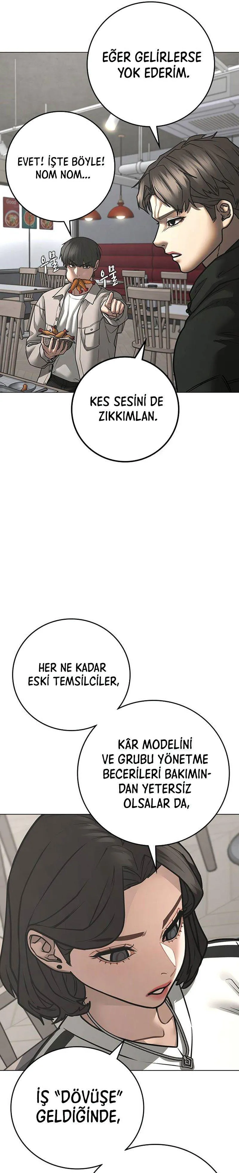 MTUwMUpXNFlCM1hYTkIxQg.e2T5XjhI3X SHT1pEpWI70ZFTYI bVKtXrh CjnLa40