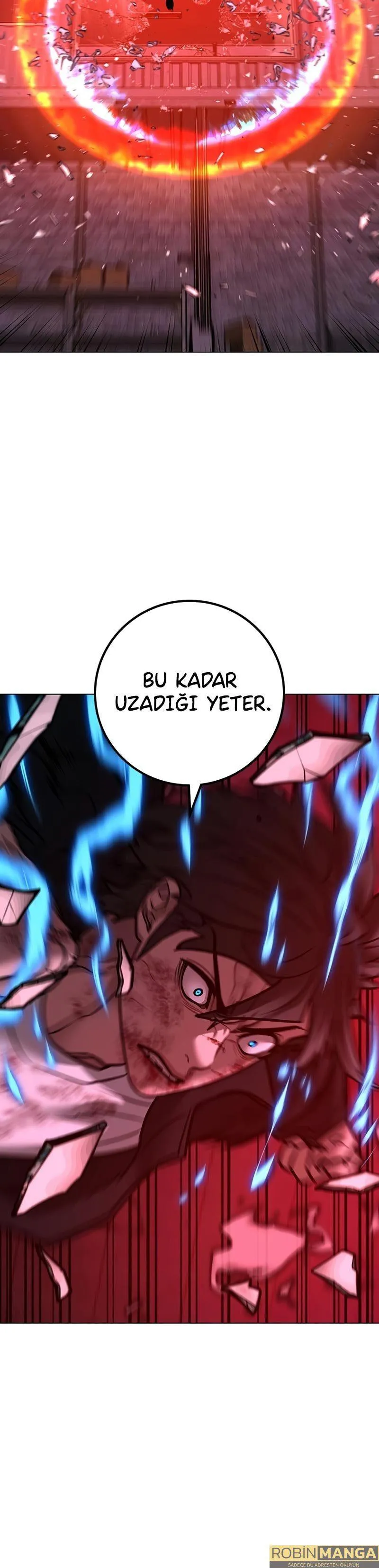 MTUwMUpXNFlCM1hYTlBRUA.kjH8RCU6IgQAC0Q3Upe4vUZcLJHpETqAiSHIoBbw6VU